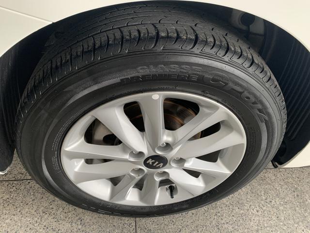 Cerato New SX3 aut 2018 - Foto 9