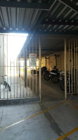 Apto - Solar dos Andes - Foto 5