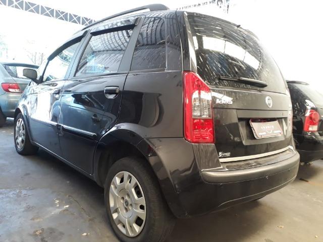 Fiat Idea 1.4 - Foto 3