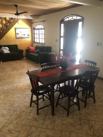 Vendo casa em Cabo Frio (unamar ) - Foto 7