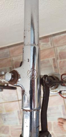 Bicicleta gorick - Foto 5