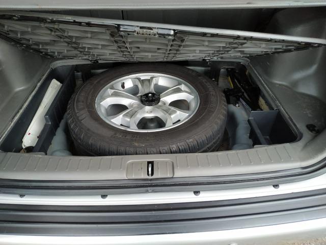 Hyundai Tucson 2.0 Apenas 87Mil/km Muito nova! - Foto 9