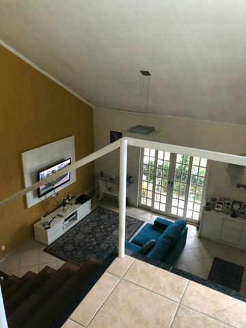 Casa temporada Centro Maricá - Foto 7