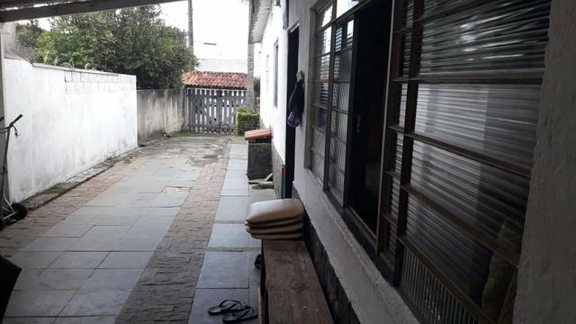 Casa grande 8 comodos , ótima localização - Foto 3