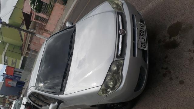 Carro - Foto 5