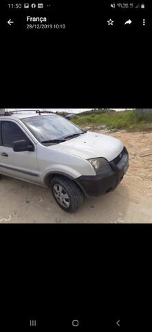 Carro - Foto 5
