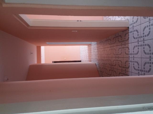 Aluguel- apartamento hortolandia - Foto 5