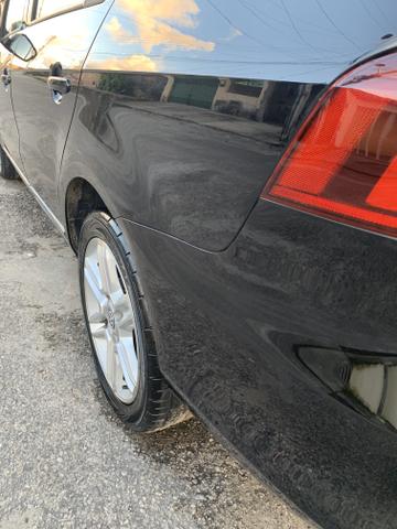 Voyage 1.6 2015 EVIDENCE - Foto 4