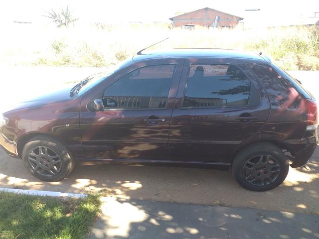Vendo - Foto 4