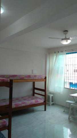 R$ 28,00 p/ pes. Pousada em Cabo Frio no Centro - Foto 3