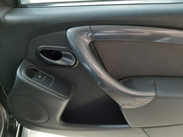 Duster tech road - Foto 11