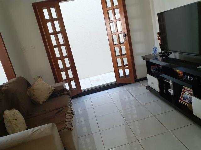 Oportunidade Única.Excelente Casa condominio Paulo v - Foto 8