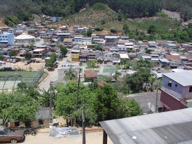 Vendo Lote em Conceição do Castelo - Ótima oportunidade!!!