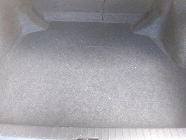 Corolla seg - Foto 6