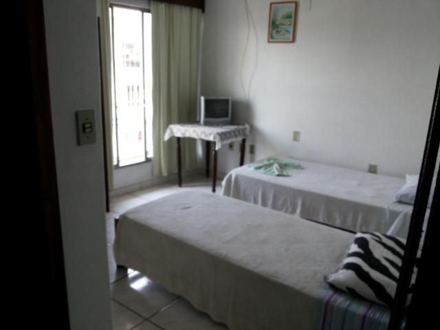 Quarto com banheiro, internet, agua, luz, inclusos - Foto 11