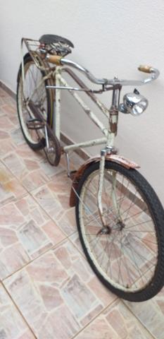 Bicicleta gorick - Foto 4