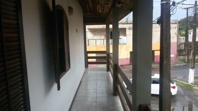 Sobrado em Matinhos disponível carnaval e outras datas - Foto 4