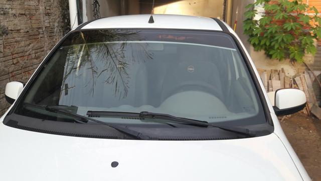 Valmir - Foto 5
