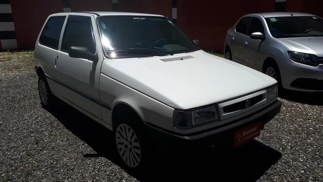 Fiat Uno Mille Fire
