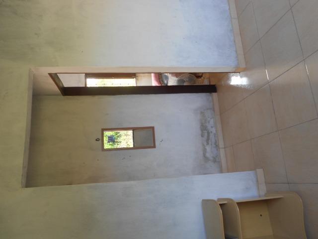 Aluga-se Casa De Praia - Foto 5
