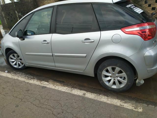 Vendo ou troco por carro ou CARTA CRÉDITO - Foto 3