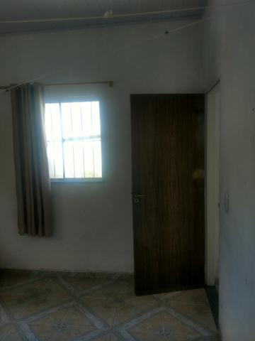 Aluga-se Casa por temporada em Barreirinhas (Beira do rio) - Foto 8