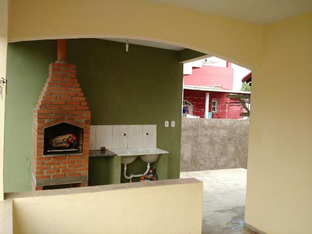 Casa temporada praia de itaoca - Foto 2