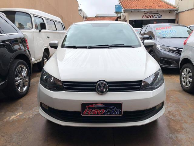 VOYAGE 2015 itrend 35.990.00 - Foto 2