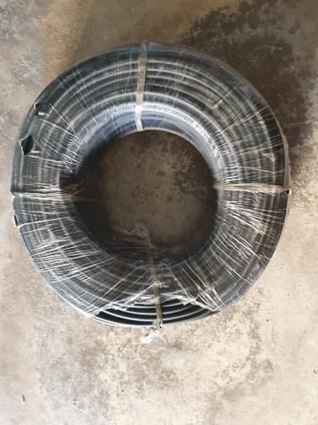 Cabo Sonorização tiaflex 2x22, 100 M, barato!