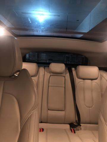Vendo Range Rover - Foto 6
