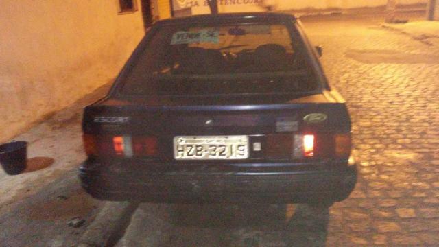 Vendo scort Roby( aceito Cartão de Crédito) - Foto 6