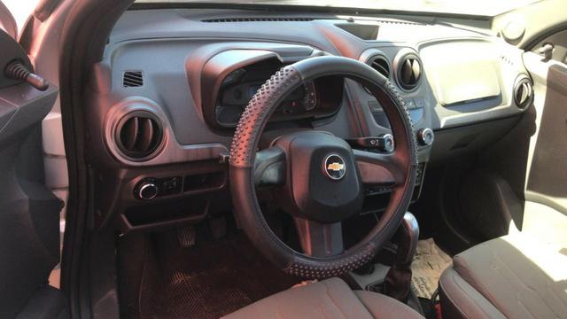 Montana ls 1.4 completa - Foto 12