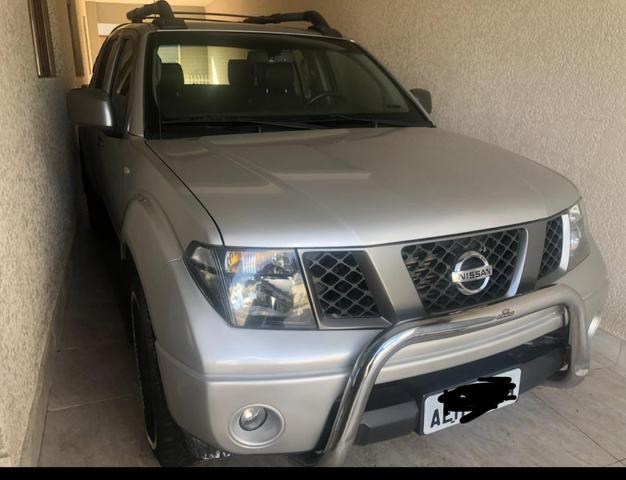 Frontier le (só vendo) - Foto 9