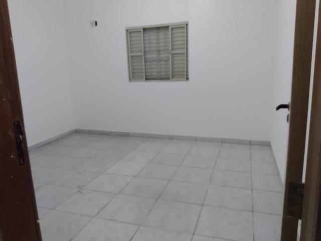 Vendo Casa - Foto 12