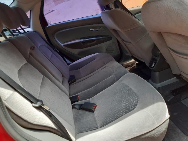 Fiat Linea - Foto 5