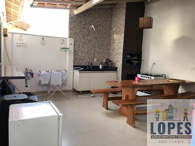 Cond Montenegro 2 Qtos 2 Banheiros Garagem pronta - Foto 12
