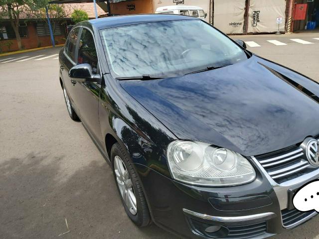 Jetta - Foto 3