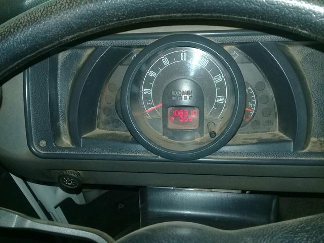 Vendo - Foto 2