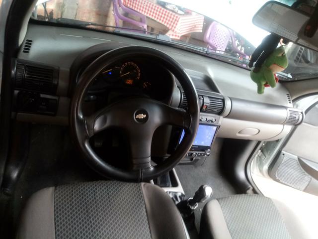 Carro - Foto 14