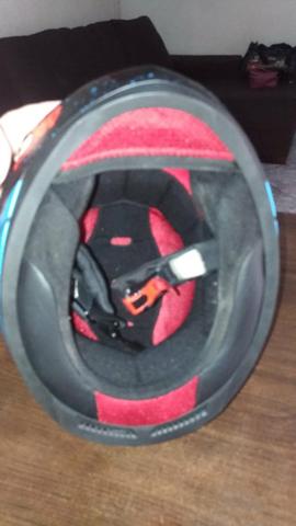 Vendo - Foto 4