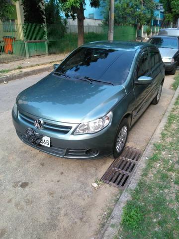 Gol .0 (g5) flex - Foto 13