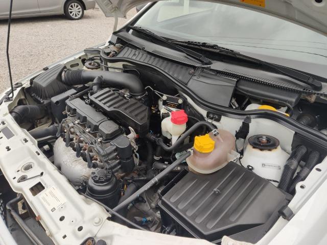 Corsa Maxx 1.4 Completo 60000 km - Foto 12