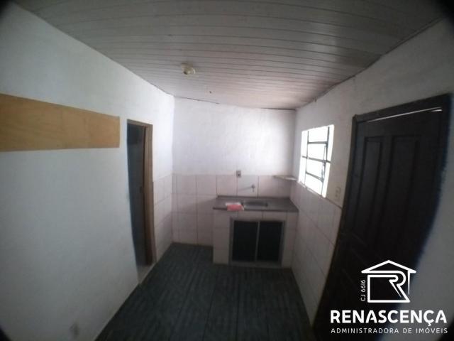 Casa - Saracuruna - R$ 400,00 - Foto 7