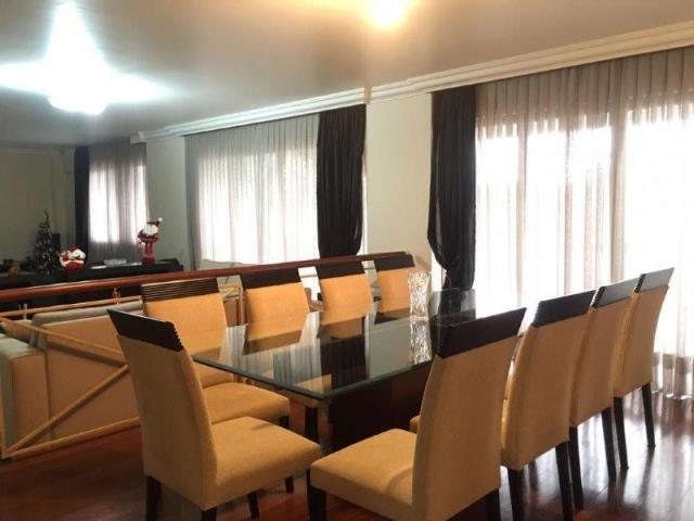 Apartamento para alugar com 5 dormitórios em Centro, Joinville cod:L97010 - Foto 13