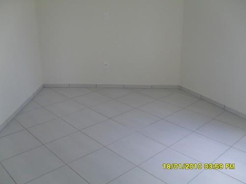 Apartamento para alugar com 2 dormitórios em Santo antônio, Joinville cod:L31702 - Foto 6