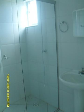 Apartamento para alugar com 2 dormitórios em Santo antônio, Joinville cod:L31702 - Foto 9