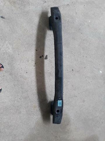 Alma Parachoque Traseiro Mercedes C180 200 250 2008 / 2014
