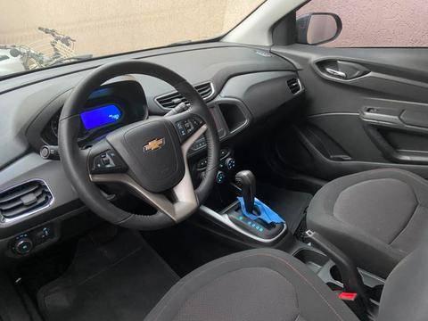 Chevrolet ONIX 2016 - Foto 6