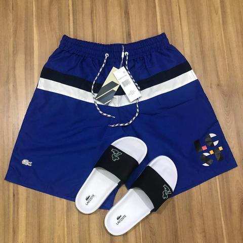 Kit Tommy - Foto 2