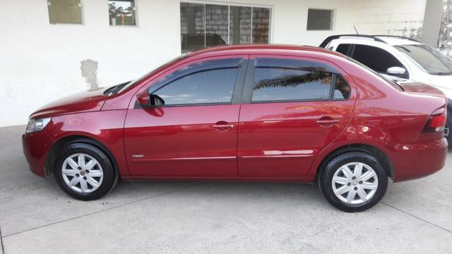 Carro - Foto 7